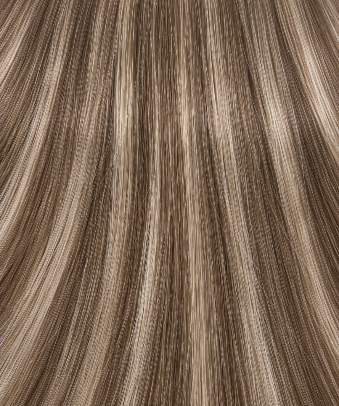 Golden Toffee