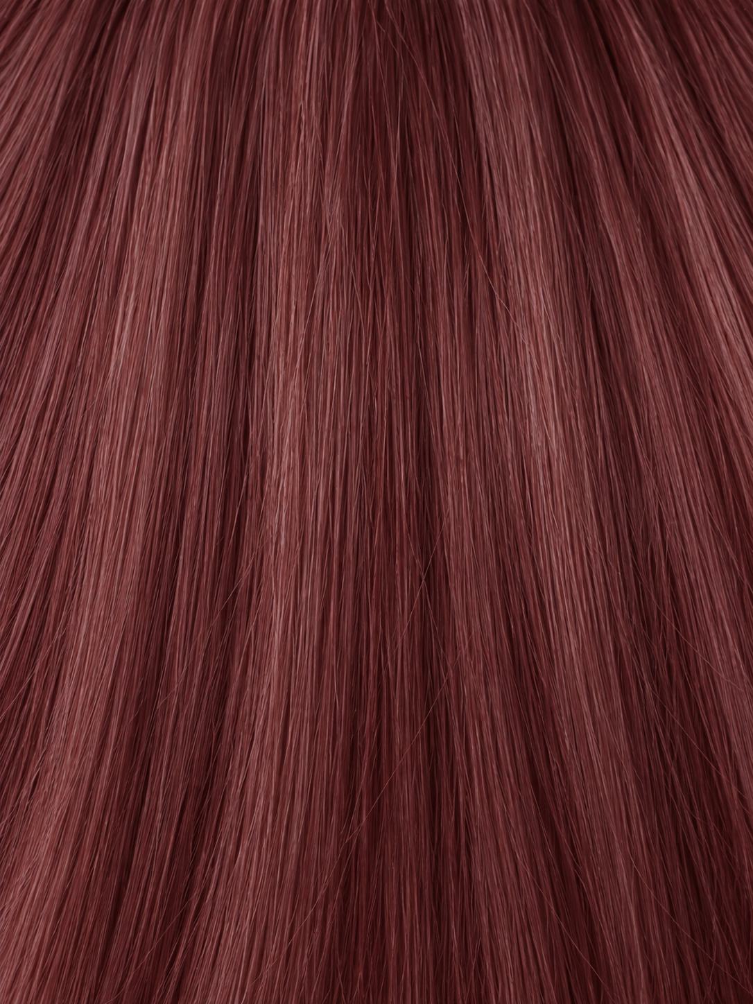 Bordeaux Velvet