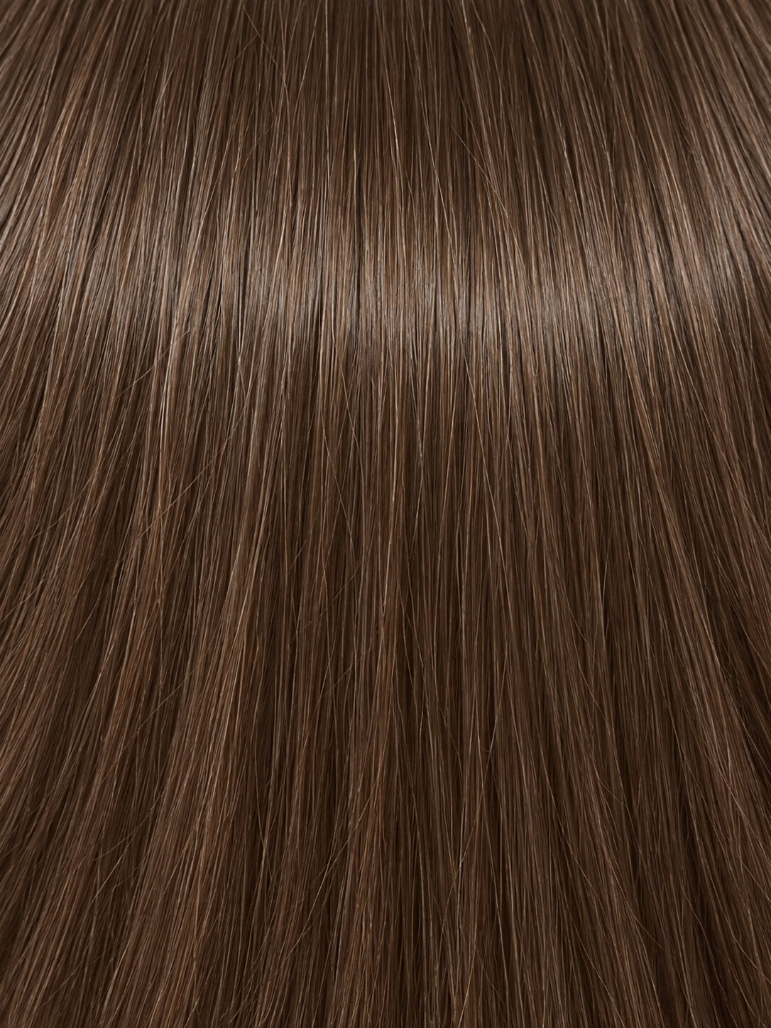 Praline K-Tip