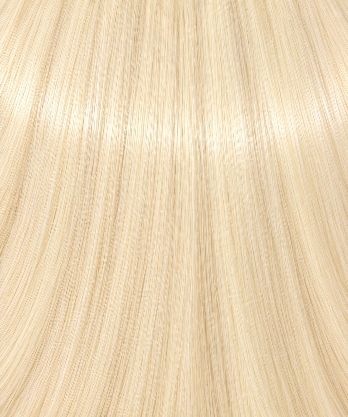 Ivory Pearl