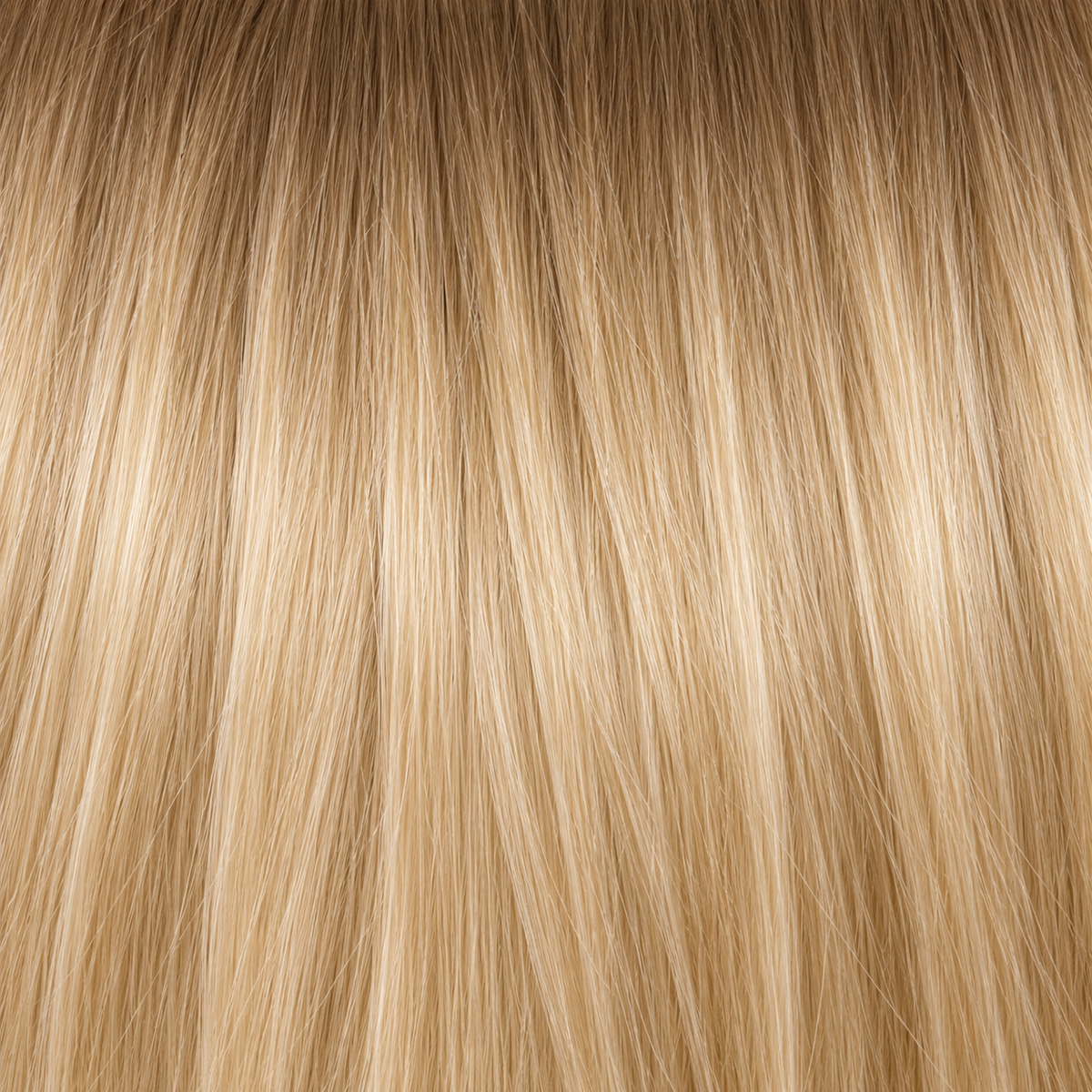 Satin Taupe