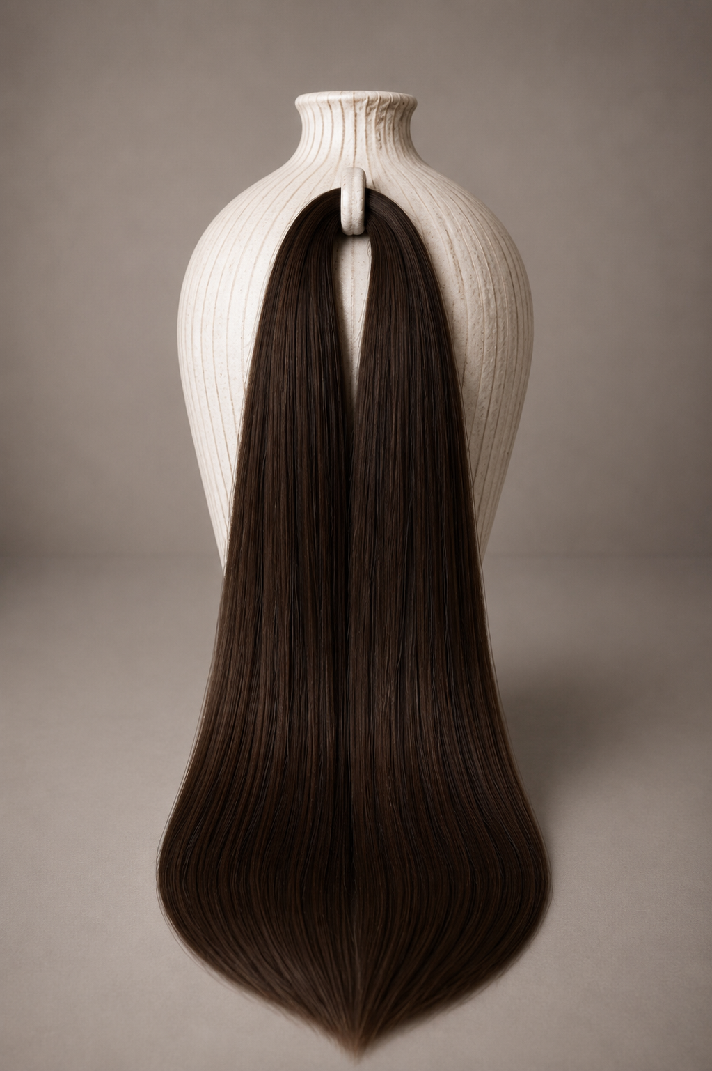 Noir Cacao #1B