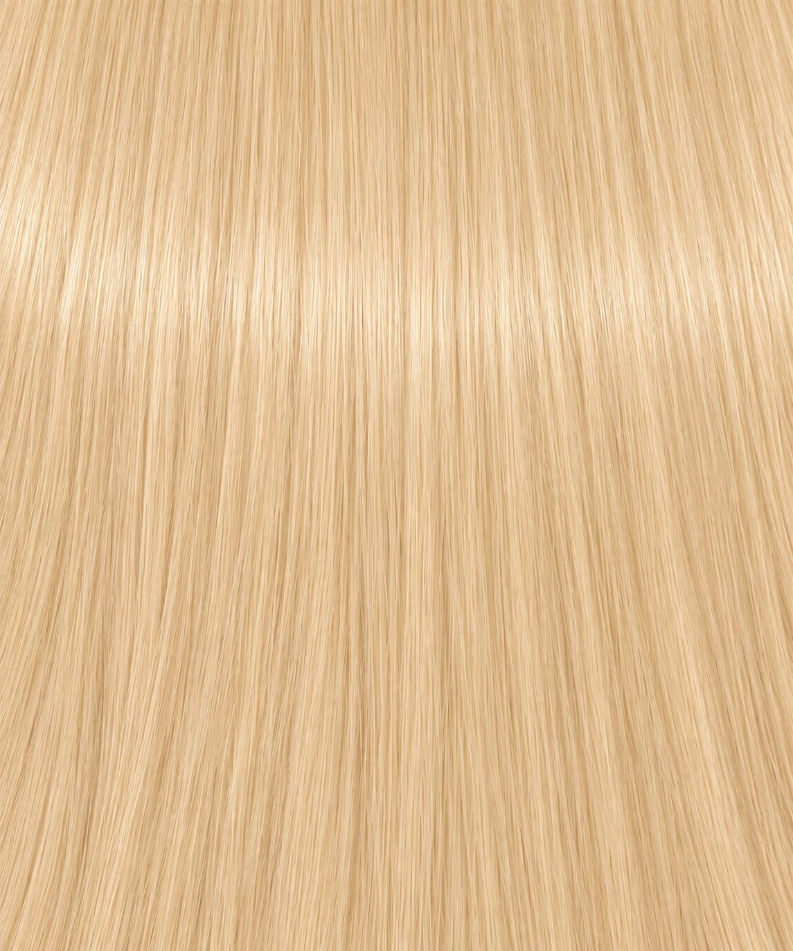 Creme Lumiere