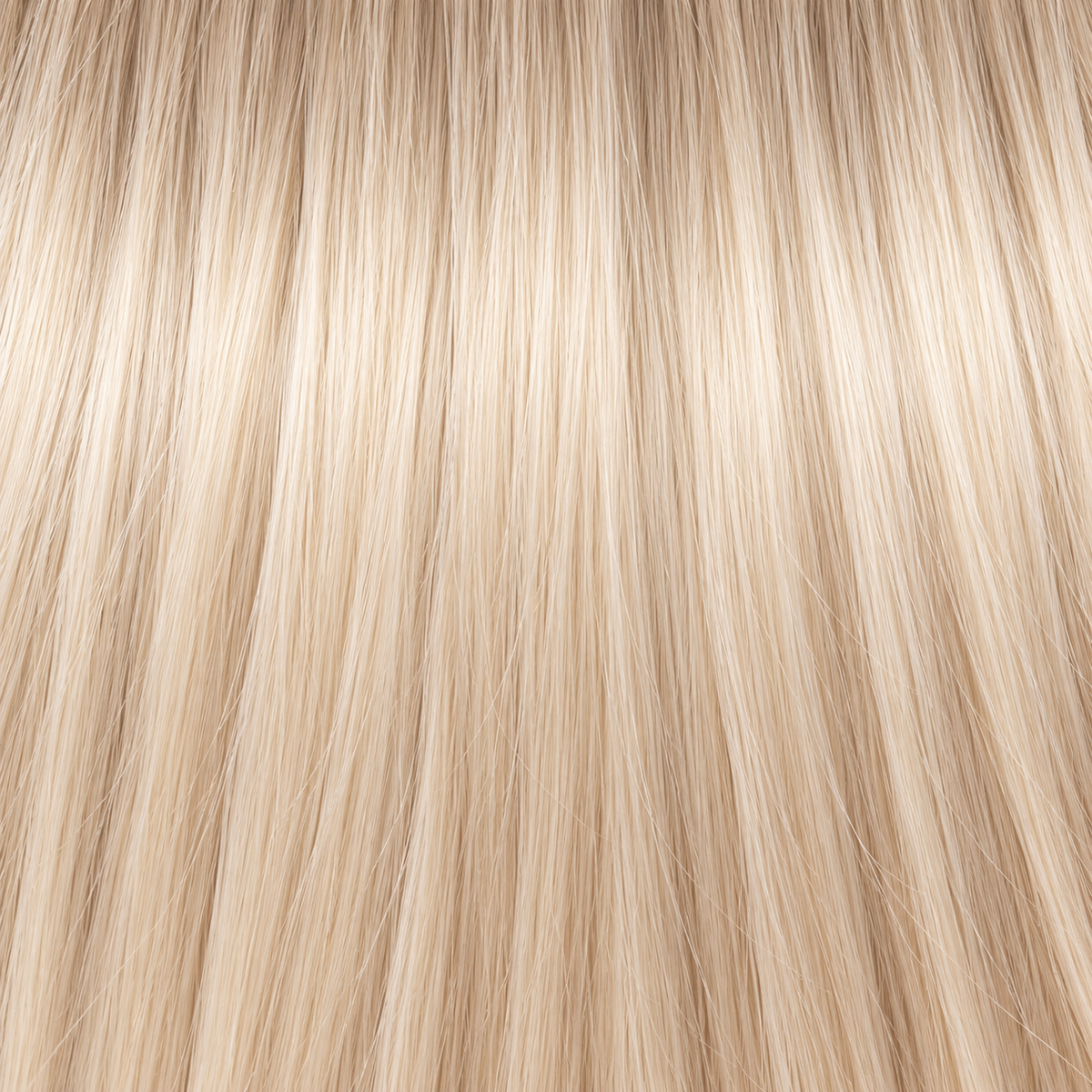 Pearl Creme