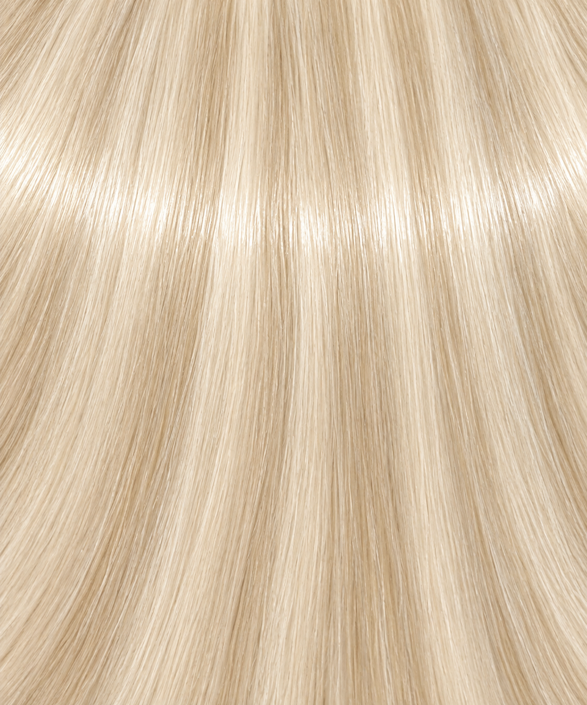 Ivory Silk