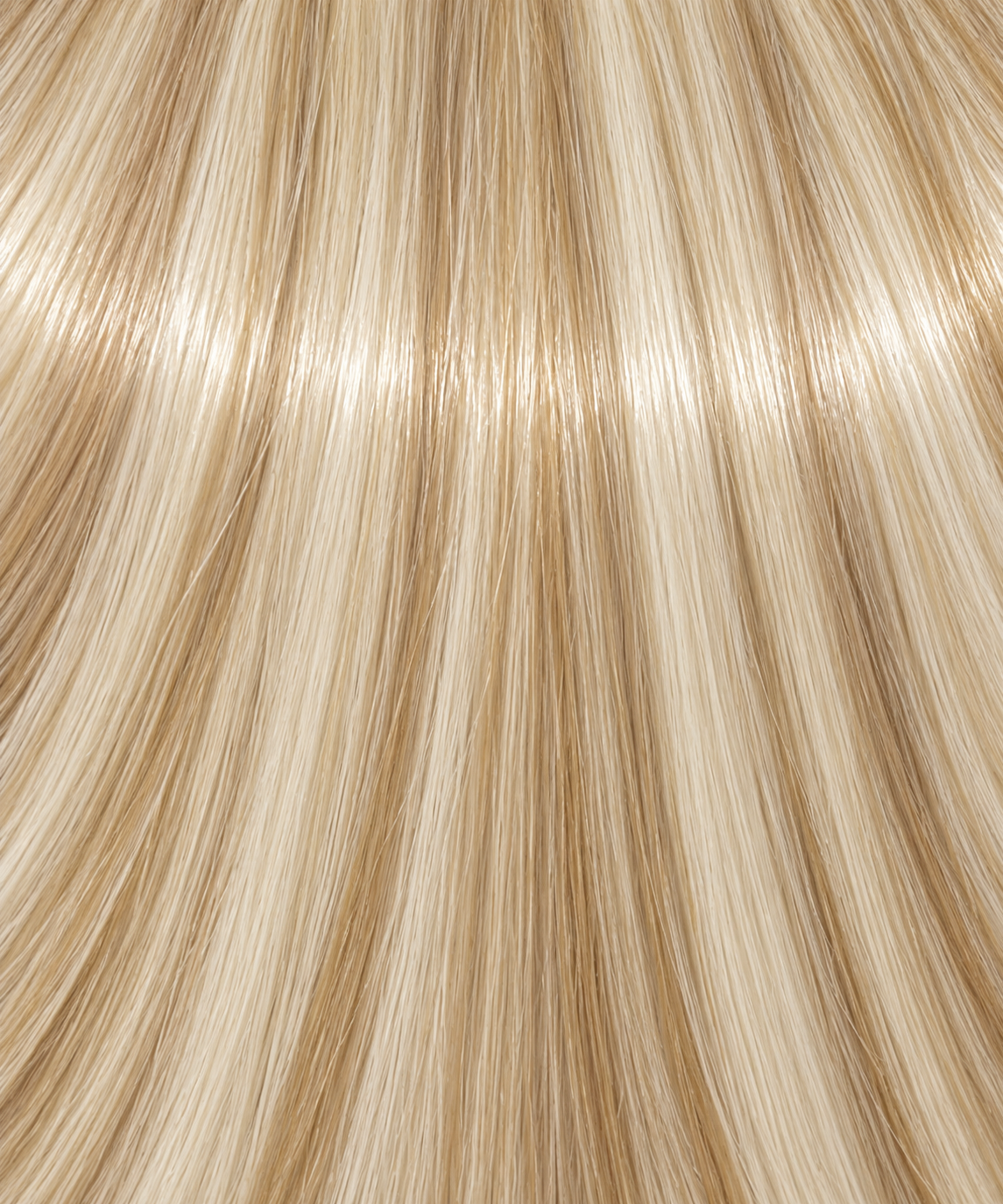 Golden Veil