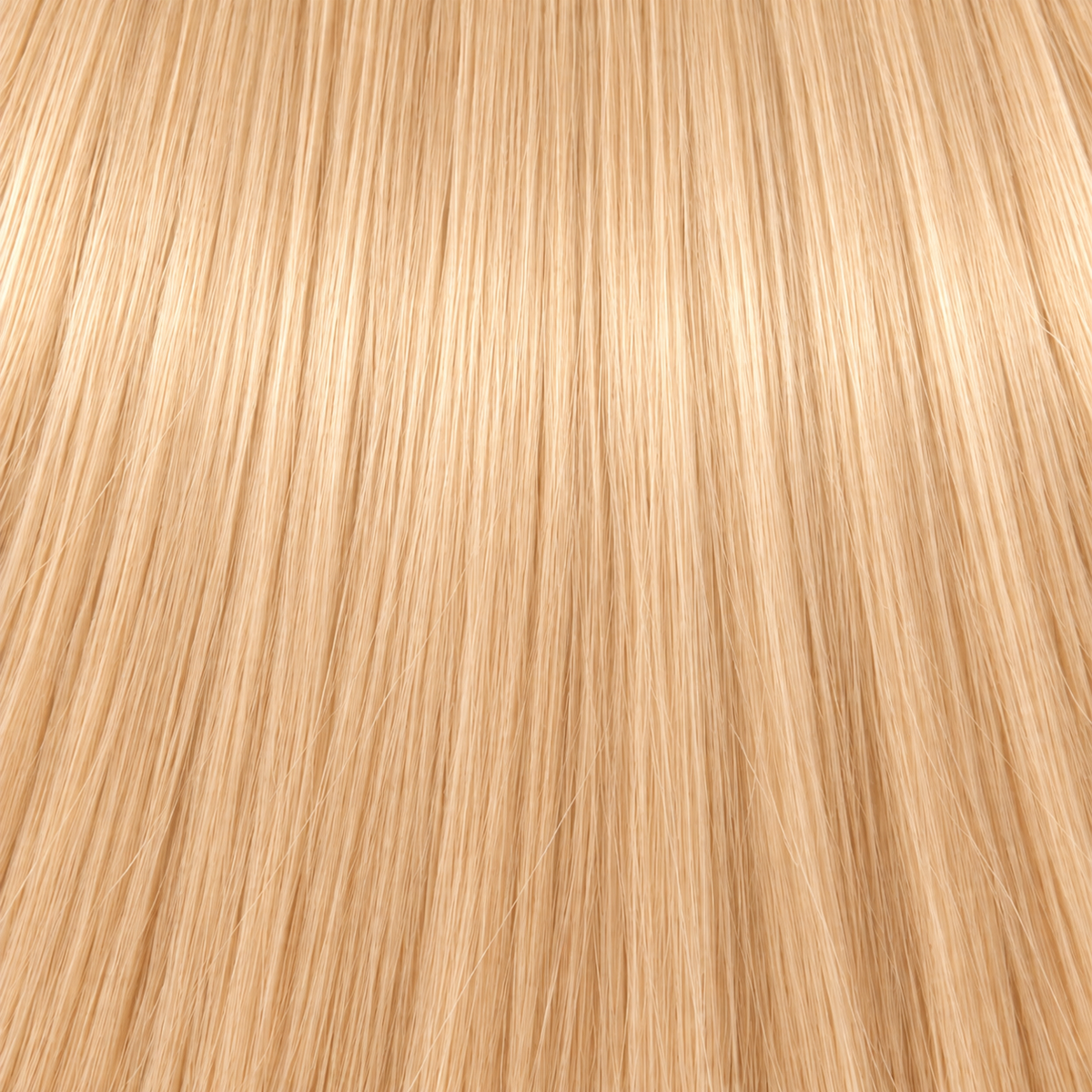 Golden Honey Blond
