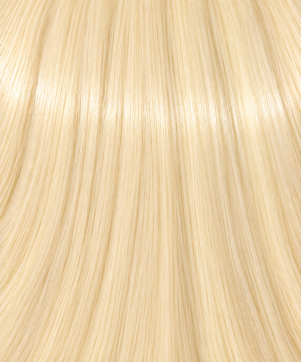 Vanilla Silk