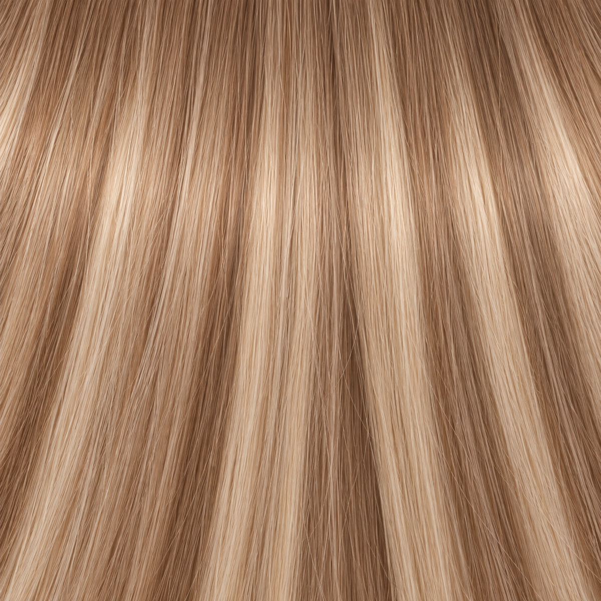Toasted Beige
