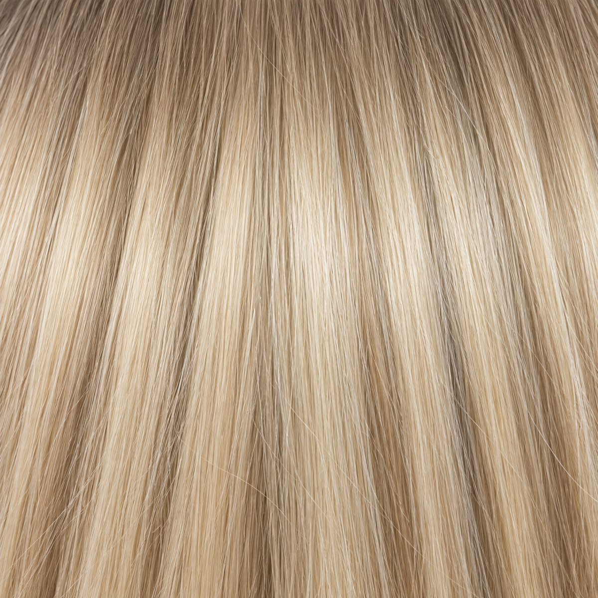 Mushroom Beige