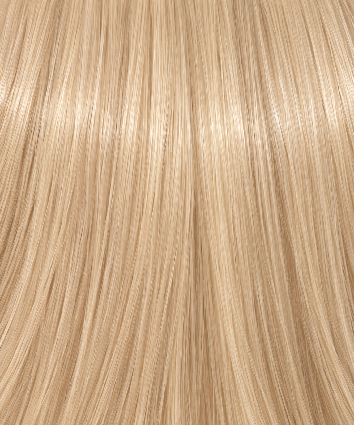 Champagne Beige