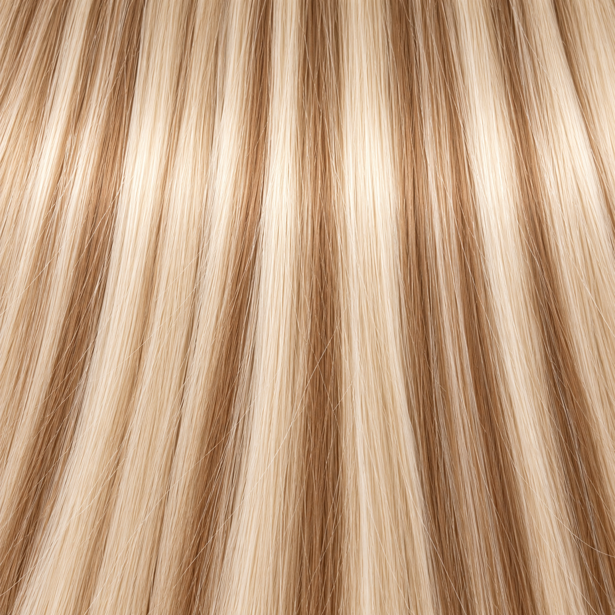 Vanilla Caramel
