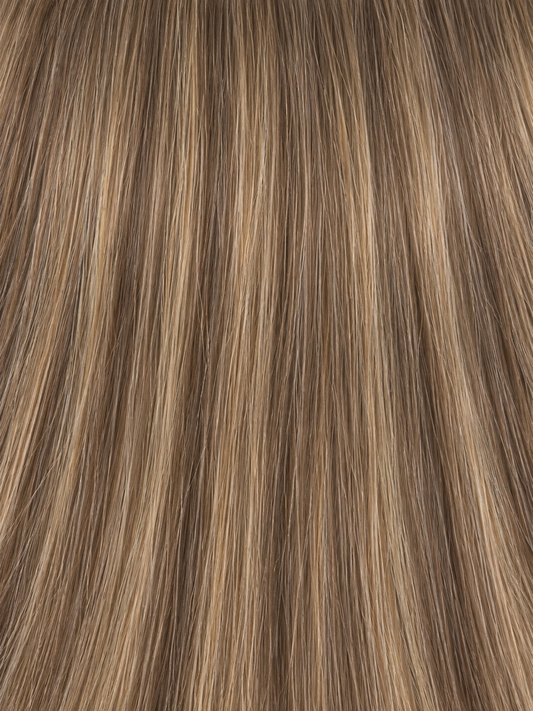 Truffle Beige K-Tip