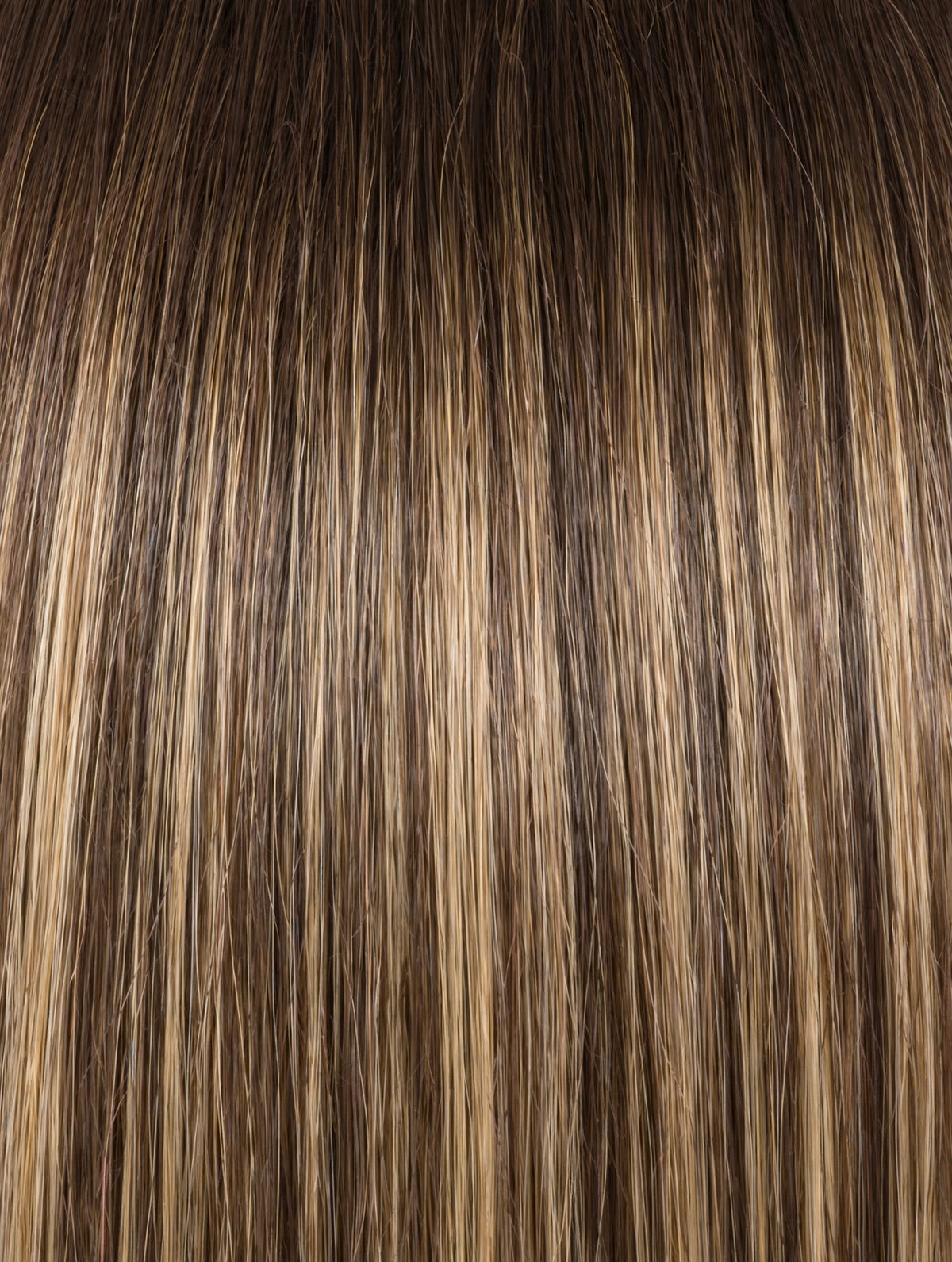 Taupe Brunette