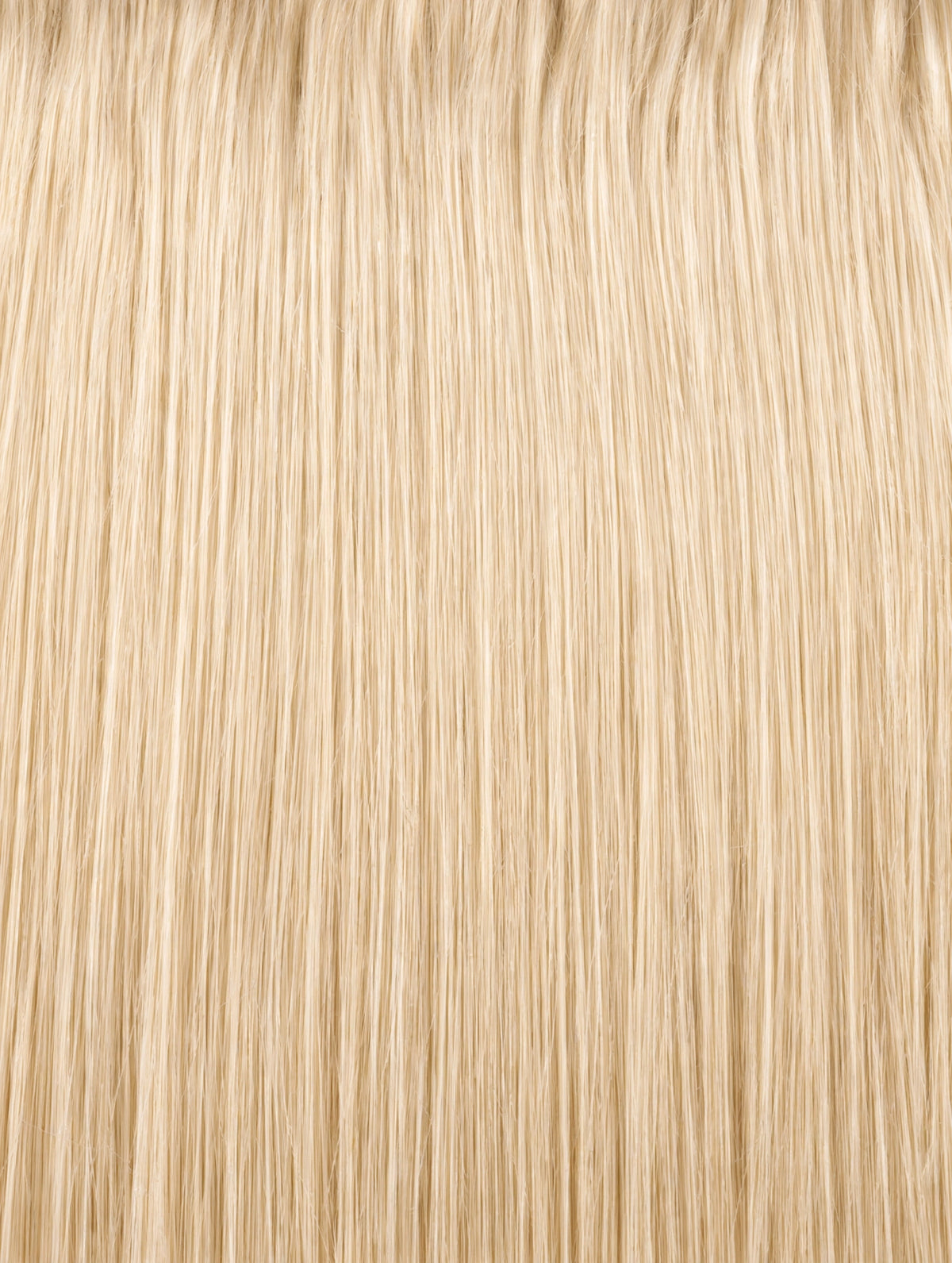 Pearl Beige
