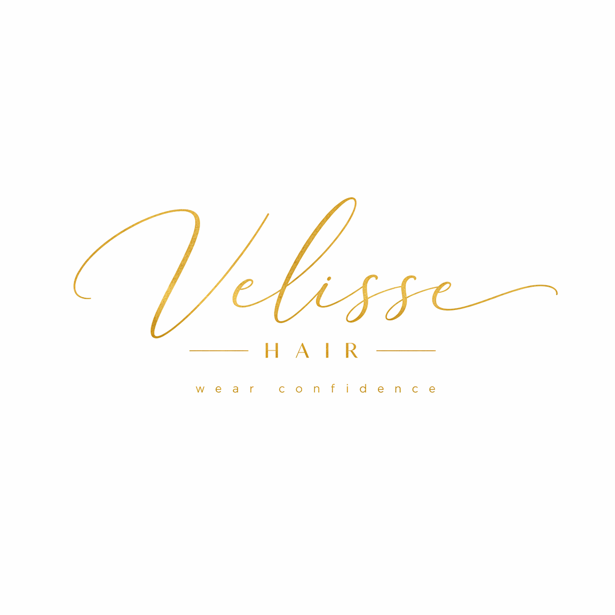 Velissehair